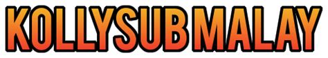 kollysub malay apps